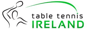 Basic Rules – Table Tennis Ireland.